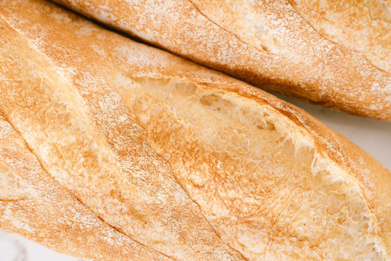 Czy chleb jest zdrowy – poznaj fakty i mity